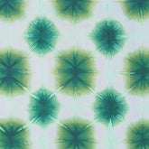 neongreen
